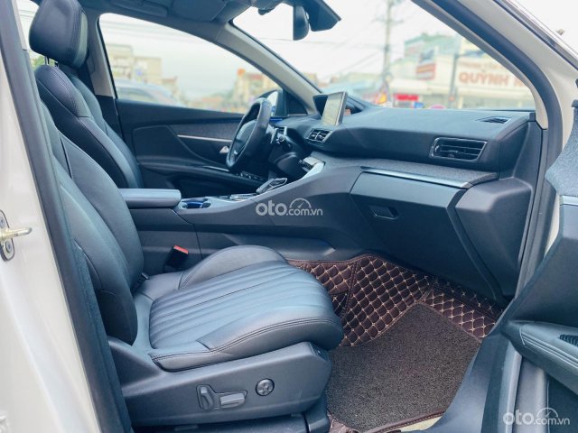 Giá chỉ 865tr, mới chạy 17.000km quá đẹp3