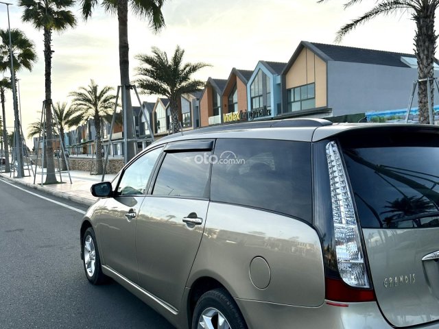 Bán xe bảo dưỡng full0 Bán xe bảo dưỡng full0