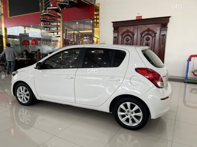 Đăng ký lần đầu 2015, nhập khẩu số tự động9