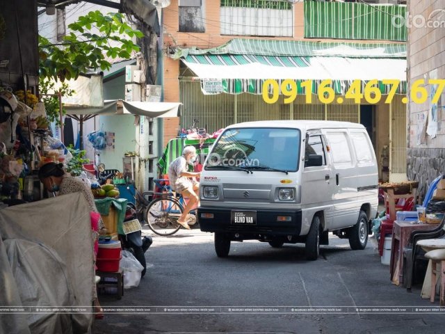 Ưu đãi 30tr - Combo quà7