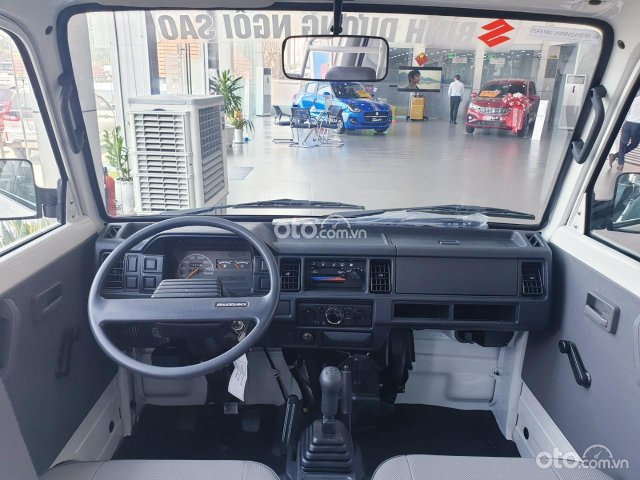 Ưu đãi 30tr - Combo quà5