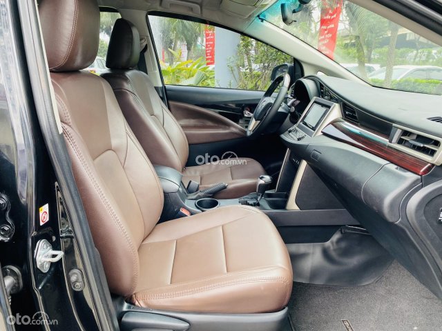 Hàng hiếm giá cực rẻ6