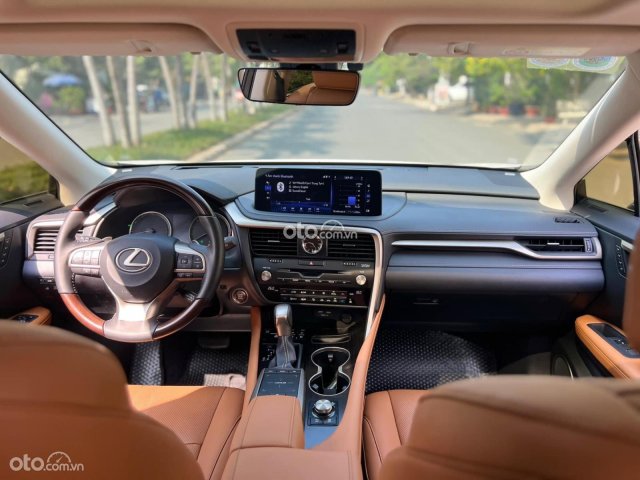 Giá 4 tỷ 50tr7