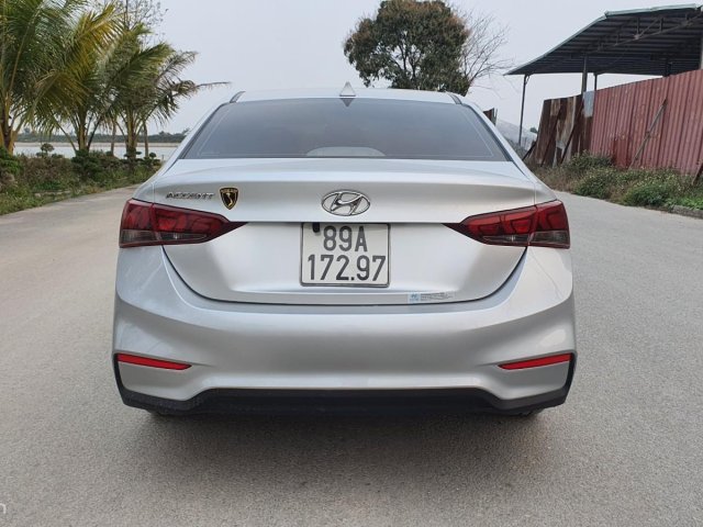 Xe gia đình 1 chủ từ mới, lốp mới nguyên5