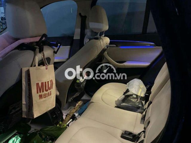 Xe nhà cần bán BMW X1 Sx 20215