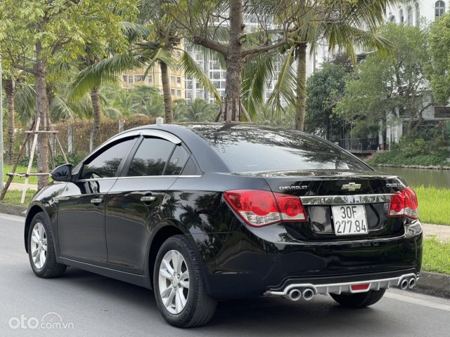 Odo 8 vạn km2