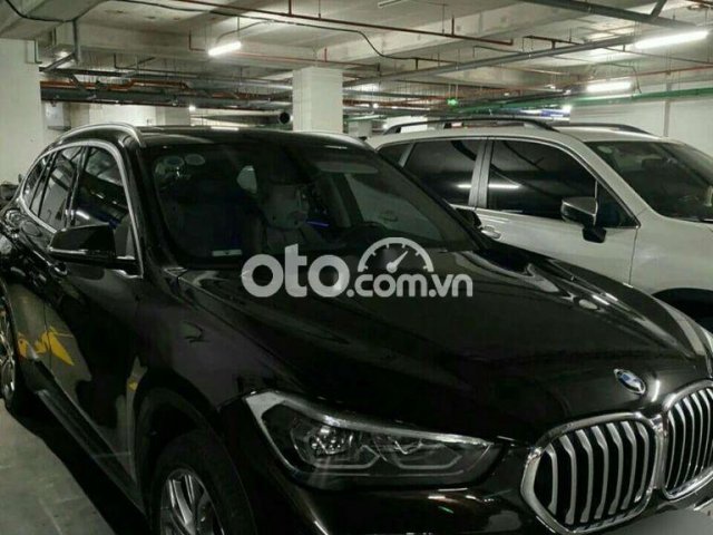 Xe nhà cần bán BMW X1 Sx 20213