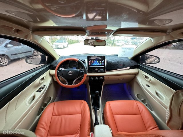 Giá chỉ 335tr1