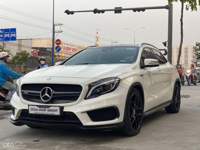 Màu trắng, giá chỉ 830 triệu2