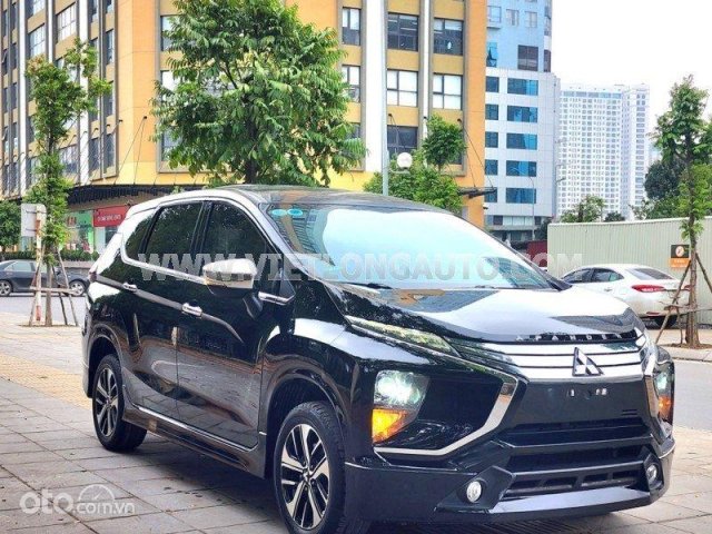 Xe gia đình không 1 ngày dịch vụ5