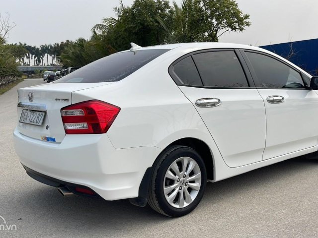 Xe chính chủ, zin từng con ốc10