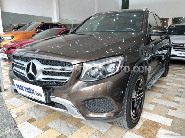 Xe 1 chủ mua mới6