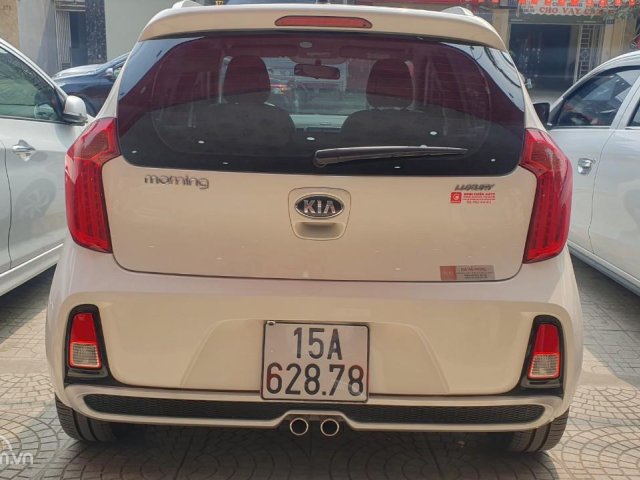 1 chủ4