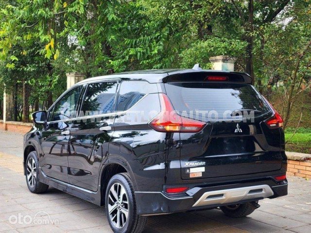 Xe gia đình không 1 ngày dịch vụ7