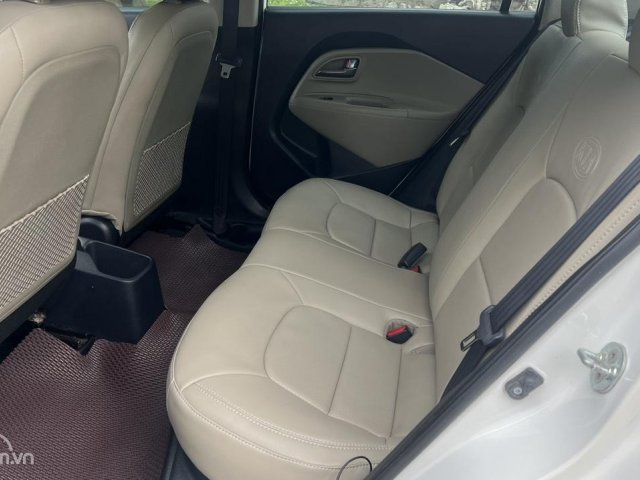 Nhập Hàn Quốc, máy số zin4