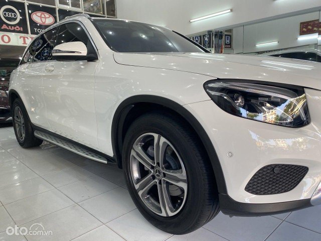 Đi đúng 32.000km6