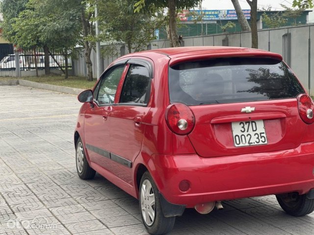 Màu đỏ, giá tốt4