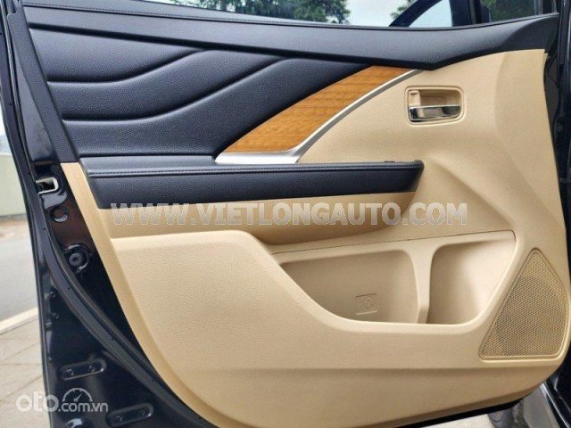 Xe gia đình không 1 ngày dịch vụ9
