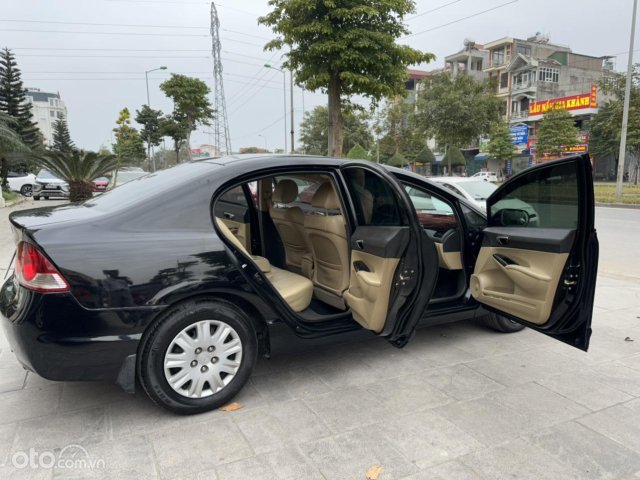 Xe đi quá là ít nên cực kỳ còn mới9