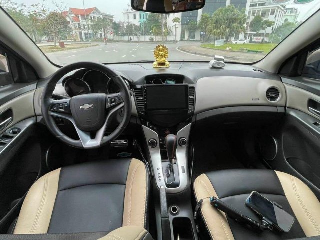 Máy 1.8 bản VN, số tự động8