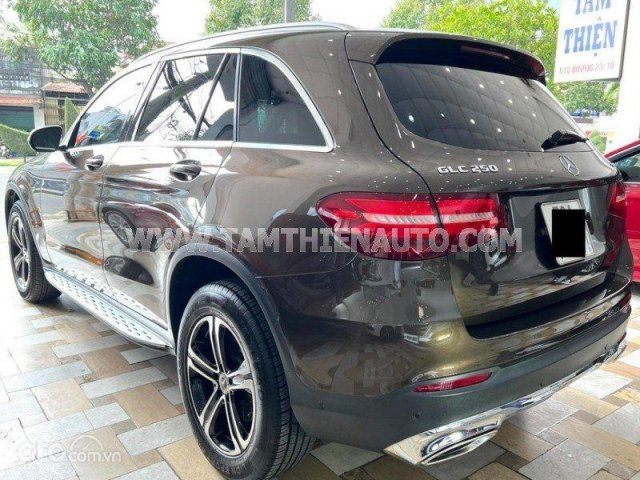 Xe 1 chủ mua mới1