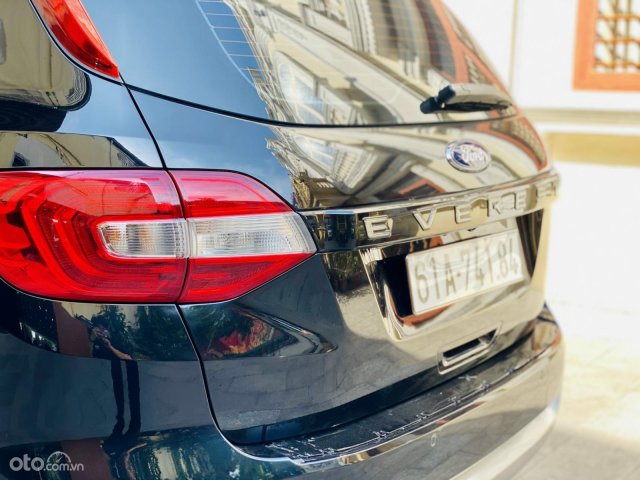 Odo 39.000km, màu đen11