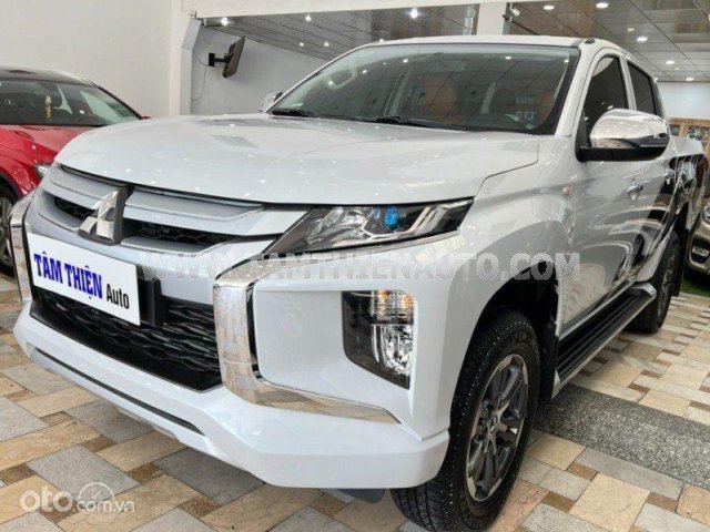 Máy dầu, xe nhập Thái9