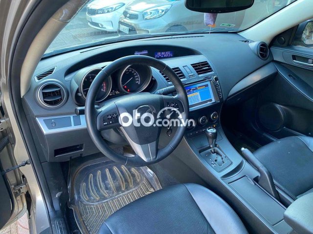 Mazda3 201411