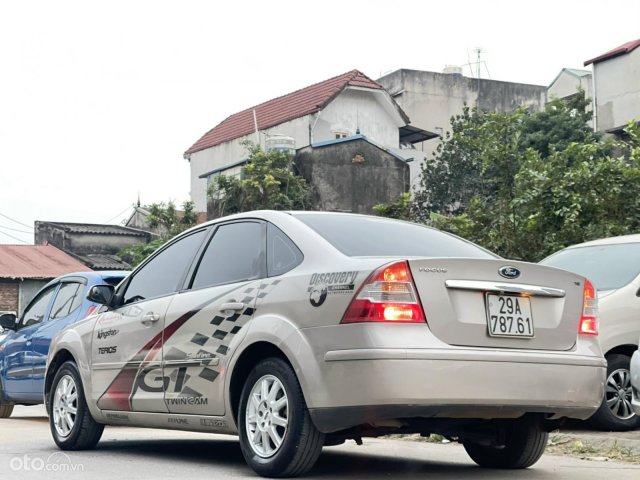Giá 185tr16