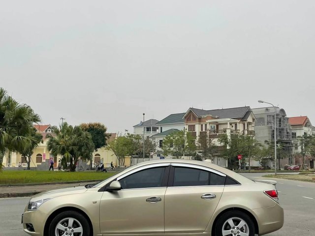 Máy 1.8 bản VN, số tự động6