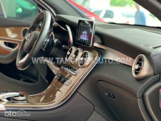 Xe 1 chủ mua mới8