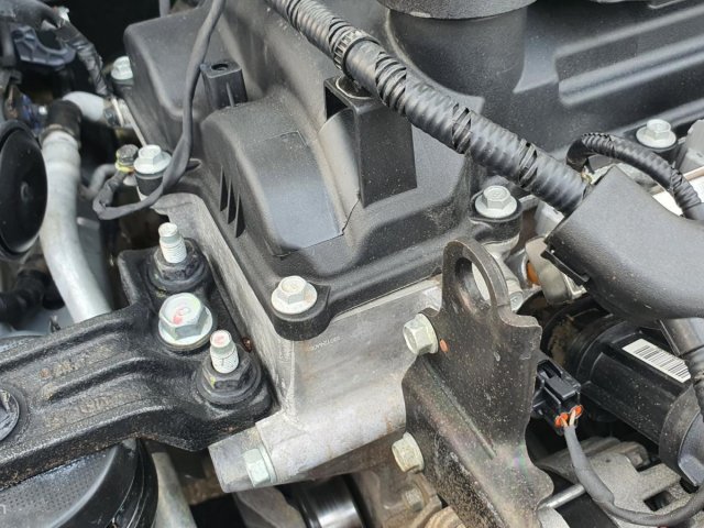 Xe gia đình 1 chủ từ mới, lốp mới nguyên21