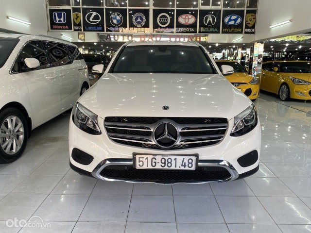 Đi đúng 32.000km0