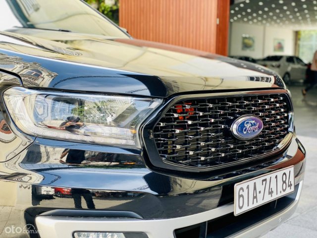 Odo 39.000km, màu đen18