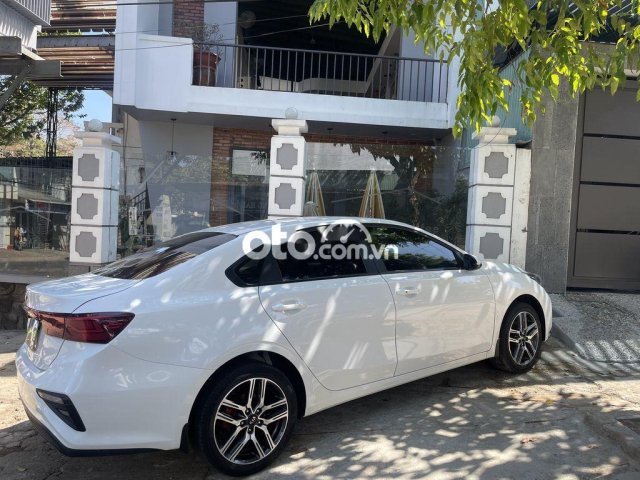 Xe Kia Cerato 1.6 AT 20200