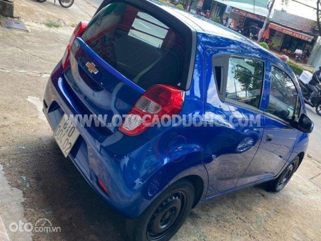 Xe đẹp, không lỗi nhỏ, bao hồ sơ3