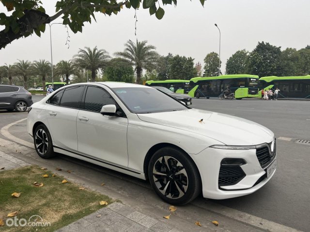 Odo zin 12.000km biển thủ đô0