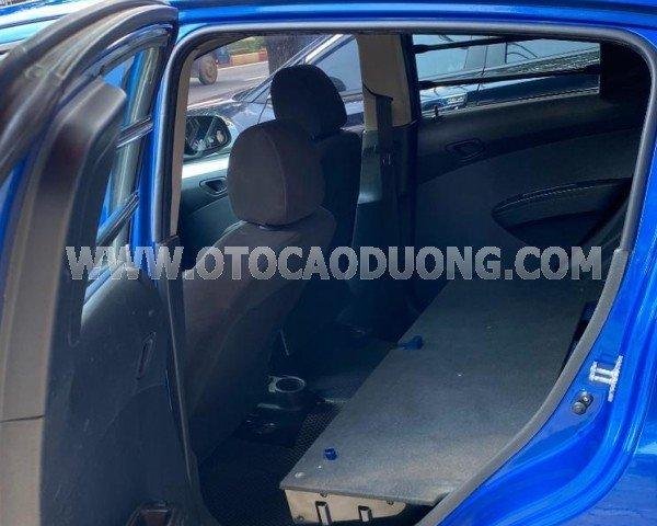 Xe đẹp, không lỗi nhỏ, bao hồ sơ7