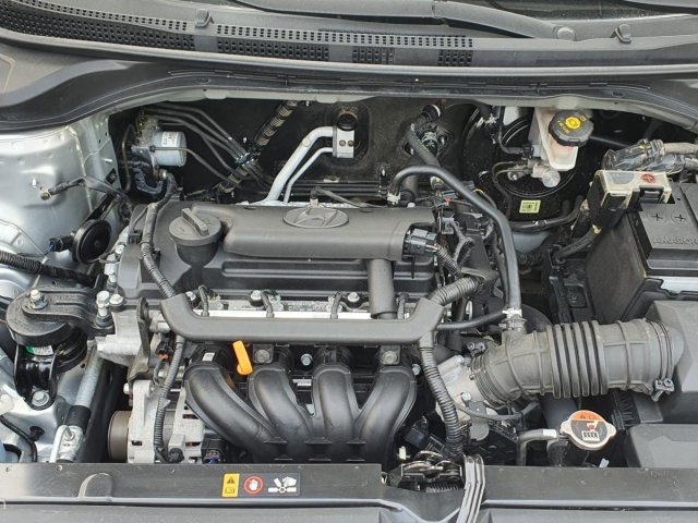 Xe gia đình 1 chủ từ mới, lốp mới nguyên19
