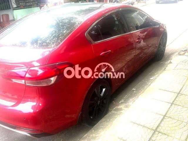 Do cần đổi xe 7 chỗ nên cần bán2
