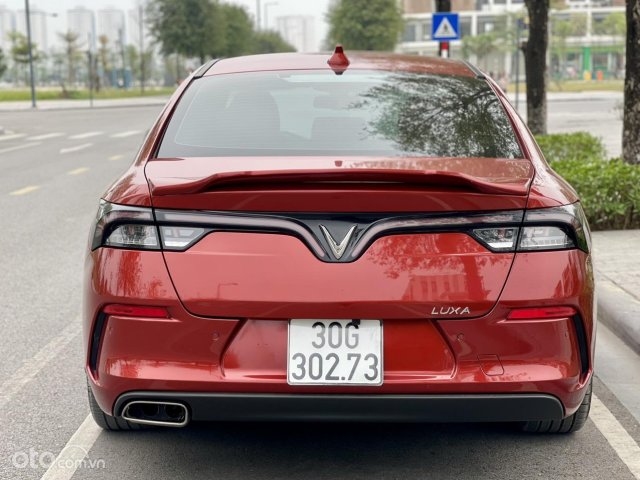 Odo 10v km7