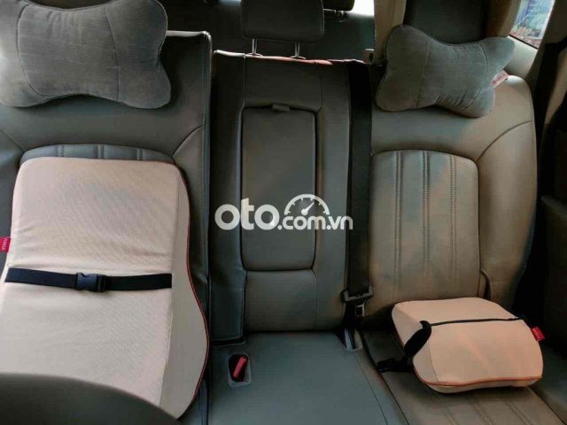🚘 CHEVROLET ORLANDO 213 ĐK 2146