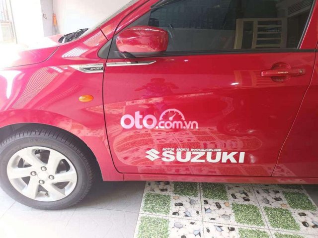 Suzuki celerio AT, ODO 62K KM1