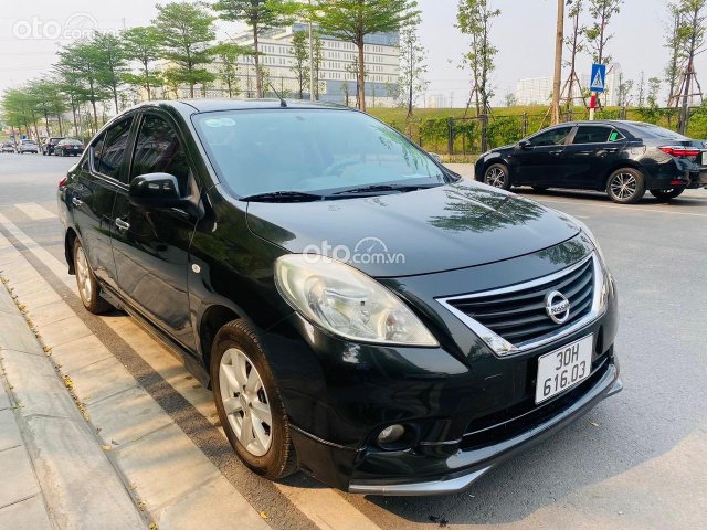 Xe gia đình, giá 370tr1