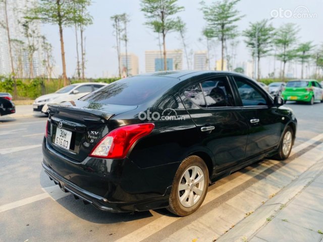 Xe gia đình, giá 370tr6