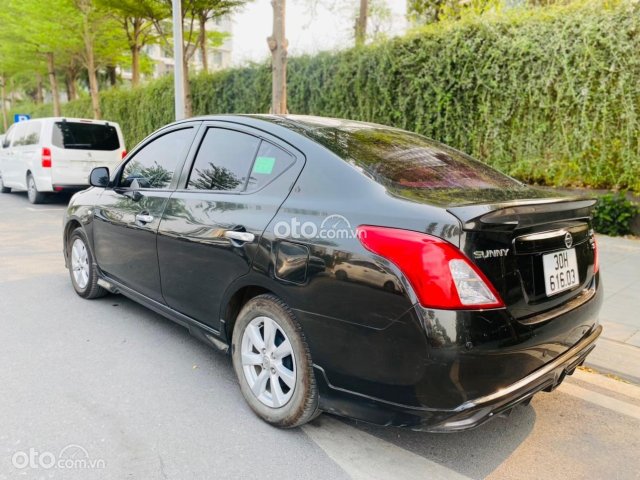 Xe gia đình, giá 370tr4