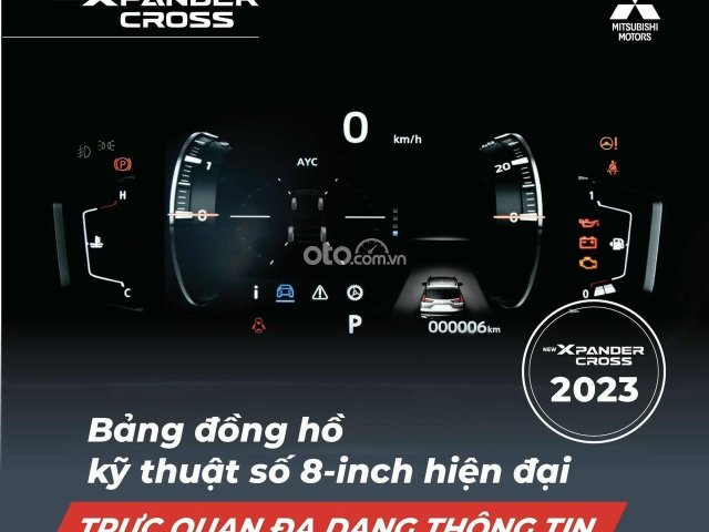 Mẫu xe đa dụng cho mọi gia đình4