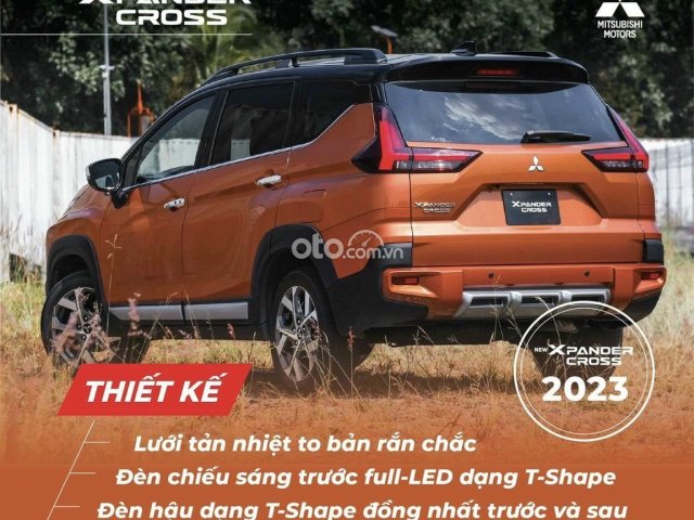 Mẫu xe đa dụng cho mọi gia đình2