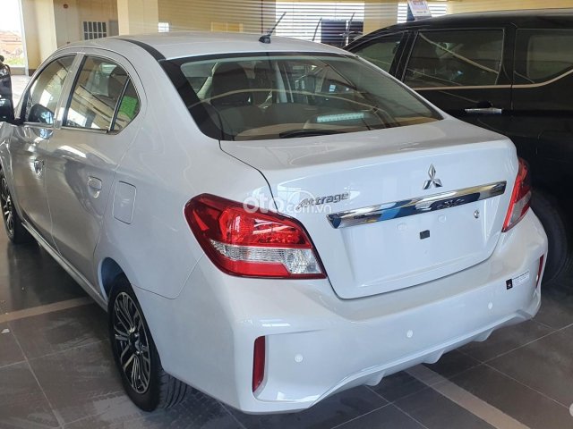 Sedan B rộng rãi tiết kiệm nhất phân khúc2