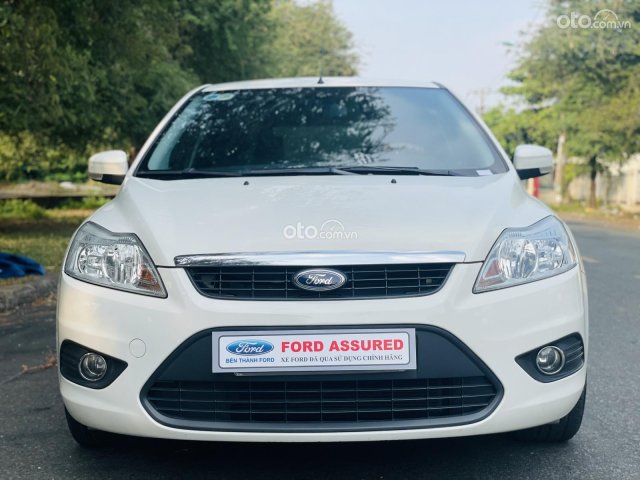 Hatchback gia đình giá tốt1